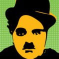 /album/galeria-de-fotos/chaplin-pop-art-jpg/
